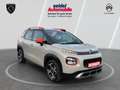 Citroen C3 Aircross PureTech 110 S&S Shine Automatik Beige - thumbnail 7