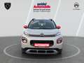 Citroen C3 Aircross PureTech 110 S&S Shine Automatik Beige - thumbnail 8