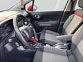 Citroen C3 Aircross PureTech 110 S&S Shine Automatik Beige - thumbnail 18