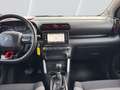 Citroen C3 Aircross PureTech 110 S&S Shine Automatik Beige - thumbnail 15