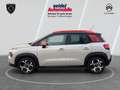 Citroen C3 Aircross PureTech 110 S&S Shine Automatik Beige - thumbnail 2