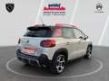 Citroen C3 Aircross PureTech 110 S&S Shine Automatik Beige - thumbnail 5