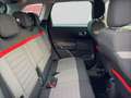 Citroen C3 Aircross PureTech 110 S&S Shine Automatik Beige - thumbnail 17