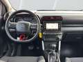 Citroen C3 Aircross PureTech 110 S&S Shine Automatik Beige - thumbnail 14