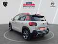 Citroen C3 Aircross PureTech 110 S&S Shine Automatik Beige - thumbnail 3