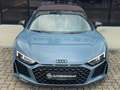 Audi R8 Spyder 5.2 FSI quattro performance Carbon Blau - thumbnail 7