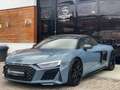 Audi R8 Spyder 5.2 FSI quattro performance Carbon Blau - thumbnail 14