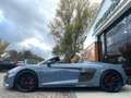 Audi R8 Spyder 5.2 FSI quattro performance Carbon Blau - thumbnail 11