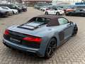 Audi R8 Spyder 5.2 FSI quattro performance Carbon Blau - thumbnail 8