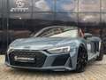 Audi R8 Spyder 5.2 FSI quattro performance Carbon Blau - thumbnail 1