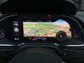 Audi R8 Spyder 5.2 FSI quattro performance Carbon Blau - thumbnail 42