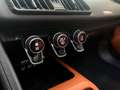Audi R8 Spyder 5.2 FSI quattro performance Carbon Blau - thumbnail 31