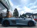 Audi R8 Spyder 5.2 FSI quattro performance Carbon Blau - thumbnail 10
