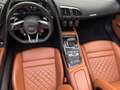 Audi R8 Spyder 5.2 FSI quattro performance Carbon Blau - thumbnail 26