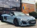 Audi R8 Spyder 5.2 FSI quattro performance Carbon Blau - thumbnail 13