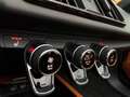 Audi R8 Spyder 5.2 FSI quattro performance Carbon Blau - thumbnail 43