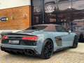 Audi R8 Spyder 5.2 FSI quattro performance Carbon Blau - thumbnail 18