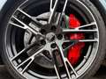 Audi R8 Spyder 5.2 FSI quattro performance Carbon Blau - thumbnail 11