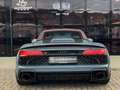 Audi R8 Spyder 5.2 FSI quattro performance Carbon Blau - thumbnail 15