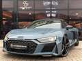 Audi R8 Spyder 5.2 FSI quattro performance Carbon Blau - thumbnail 2