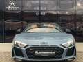 Audi R8 Spyder 5.2 FSI quattro performance Carbon Blau - thumbnail 3