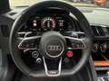 Audi R8 Spyder 5.2 FSI quattro performance Carbon Blau - thumbnail 36