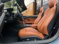Audi R8 Spyder 5.2 FSI quattro performance Carbon Blau - thumbnail 25