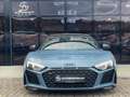 Audi R8 Spyder 5.2 FSI quattro performance Carbon Blau - thumbnail 6