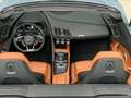 Audi R8 Spyder 5.2 FSI quattro performance Carbon Blau - thumbnail 27