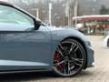 Audi R8 Spyder 5.2 FSI quattro performance Carbon Blau - thumbnail 5