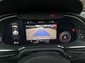 Audi R8 Spyder 5.2 FSI quattro performance Carbon Blau - thumbnail 41