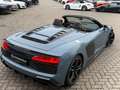 Audi R8 Spyder 5.2 FSI quattro performance Carbon Blau - thumbnail 7