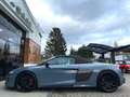 Audi R8 Spyder 5.2 FSI quattro performance Carbon Blau - thumbnail 20