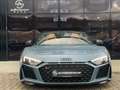 Audi R8 Spyder 5.2 FSI quattro performance Carbon Blau - thumbnail 4