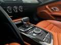 Audi R8 Spyder 5.2 FSI quattro performance Carbon Blau - thumbnail 30