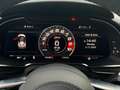 Audi R8 Spyder 5.2 FSI quattro performance Carbon Blau - thumbnail 39