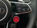 Audi R8 Spyder 5.2 FSI quattro performance Carbon Blau - thumbnail 37
