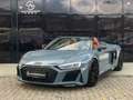 Audi R8 Spyder 5.2 FSI quattro performance Carbon Blau - thumbnail 2