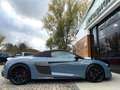 Audi R8 Spyder 5.2 FSI quattro performance Carbon Blau - thumbnail 19