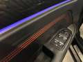 Renault Arkana 1.6 E-Tech Full Hybrid R.S. Line 145cv Noir - thumbnail 17