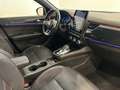 Renault Arkana 1.6 E-Tech Full Hybrid R.S. Line 145cv Noir - thumbnail 8