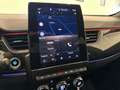 Renault Arkana 1.6 E-Tech Full Hybrid R.S. Line 145cv Noir - thumbnail 15