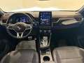 Renault Arkana 1.6 E-Tech Full Hybrid R.S. Line 145cv Noir - thumbnail 11