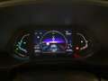 Renault Arkana 1.6 E-Tech Full Hybrid R.S. Line 145cv Noir - thumbnail 14