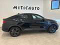 Renault Arkana 1.6 E-Tech Full Hybrid R.S. Line 145cv Noir - thumbnail 2