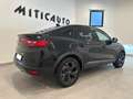 Renault Arkana 1.6 E-Tech Full Hybrid R.S. Line 145cv Noir - thumbnail 3