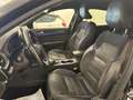 Renault Arkana 1.6 E-Tech Full Hybrid R.S. Line 145cv Noir - thumbnail 9