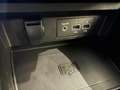 Renault Arkana 1.6 E-Tech Full Hybrid R.S. Line 145cv Noir - thumbnail 19