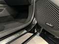 Renault Arkana 1.6 E-Tech Full Hybrid R.S. Line 145cv Noir - thumbnail 20