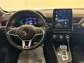 Renault Arkana 1.6 E-Tech Full Hybrid R.S. Line 145cv Noir - thumbnail 12